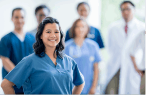 Finding NP Florida: A Practical Guide for Students