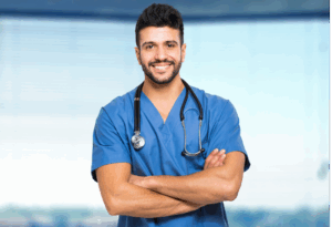 How to Find Nurse Practitioner Preceptors in Texas (Without the Stress)