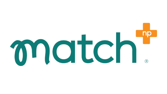 MatchNP