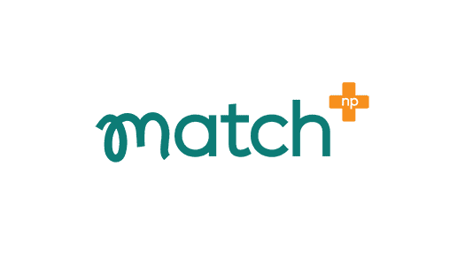 MatchNP