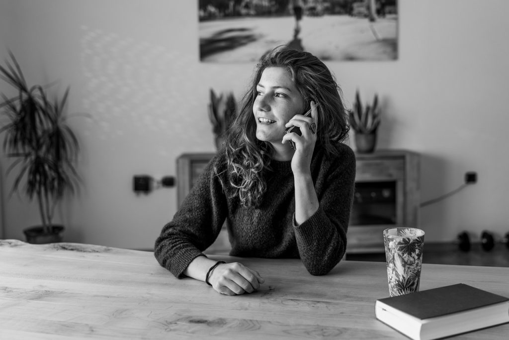 How to Find NP Preceptors in 2025 (Without the Stress)