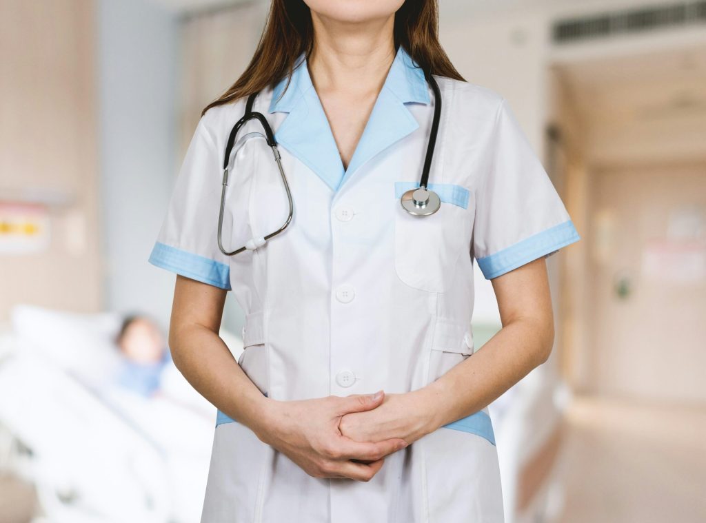 Finding NP Clinical Rotations in Missouri: A Practical Guide for Students
