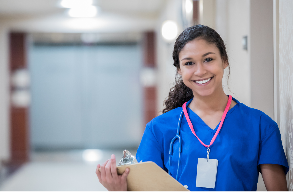Preparing for Your First Clinical Rotation: Essential Tips for NP Students