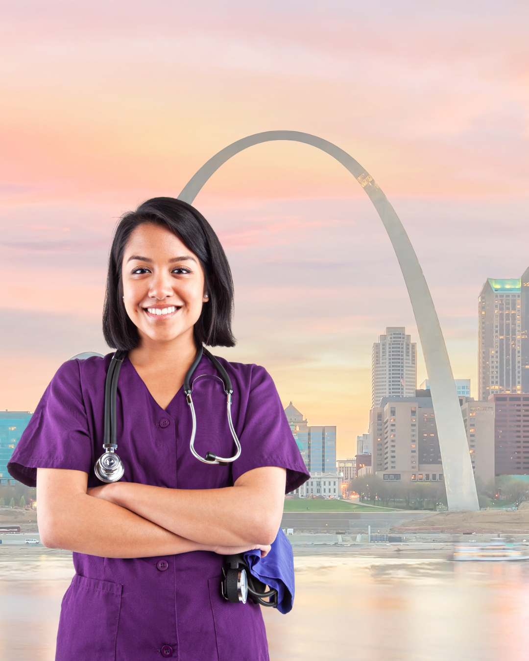How to Find a Nurse Practitioner Preceptor in St. Louis, Missouri