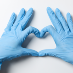 How to Find a PMHNP Preceptor (Including Telehealth Rotations)