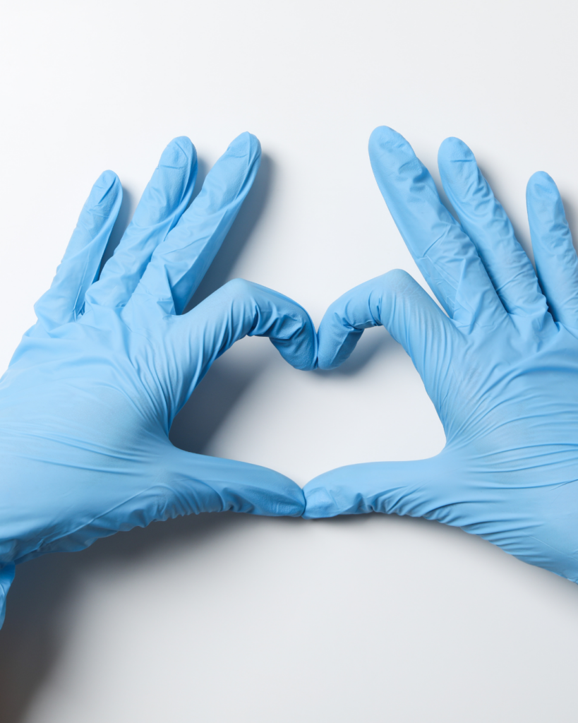 How to Find a PMHNP Preceptor (Including Telehealth Rotations)