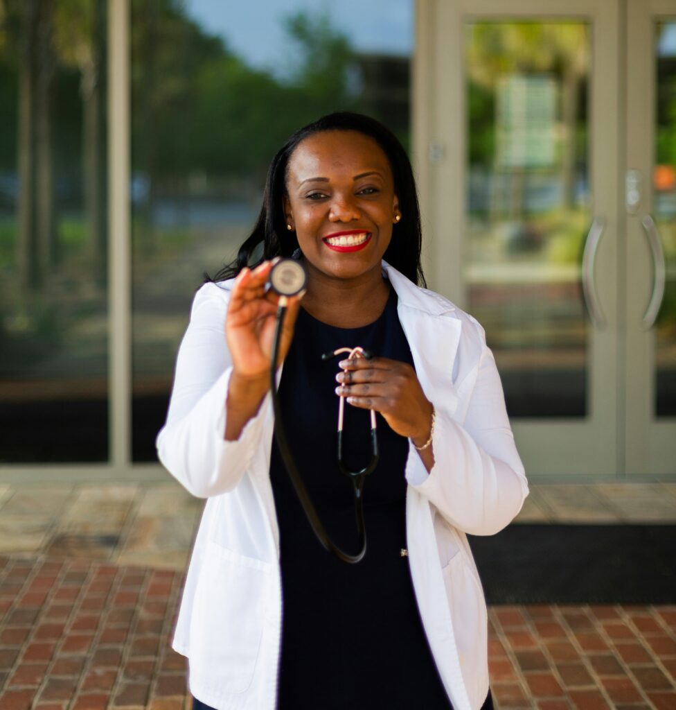 When Should NP Students Start Looking for Clinical Rotations?