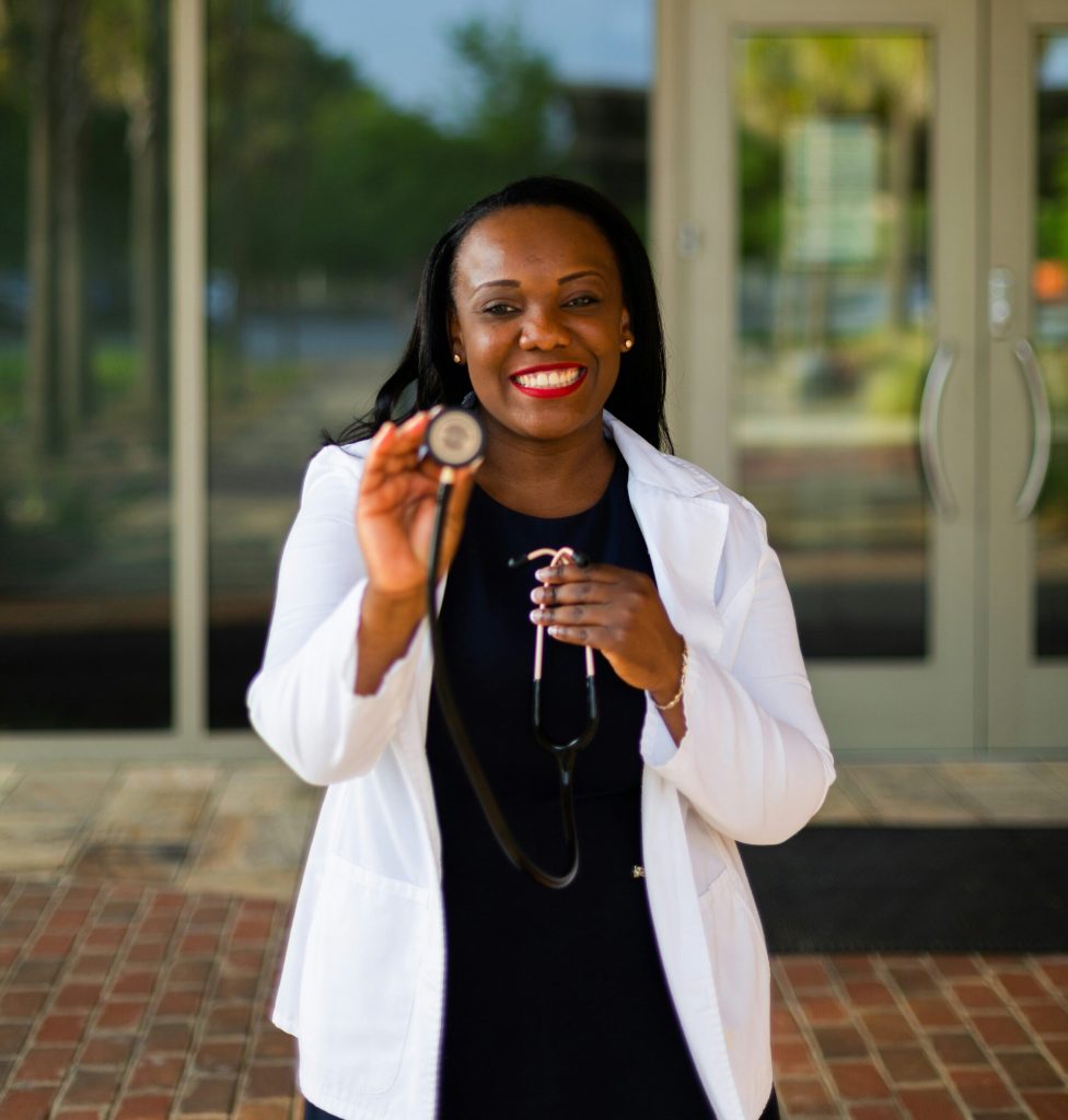 When Should NP Students Start Looking for Clinical Rotations?