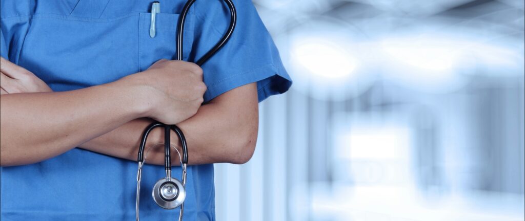 Do NP Students Have to Find Their Own Preceptor? What Programs Expect and What to Do Next