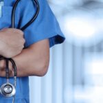 Do NP Students Have to Find Their Own Preceptor? What Programs Expect and What to Do Next